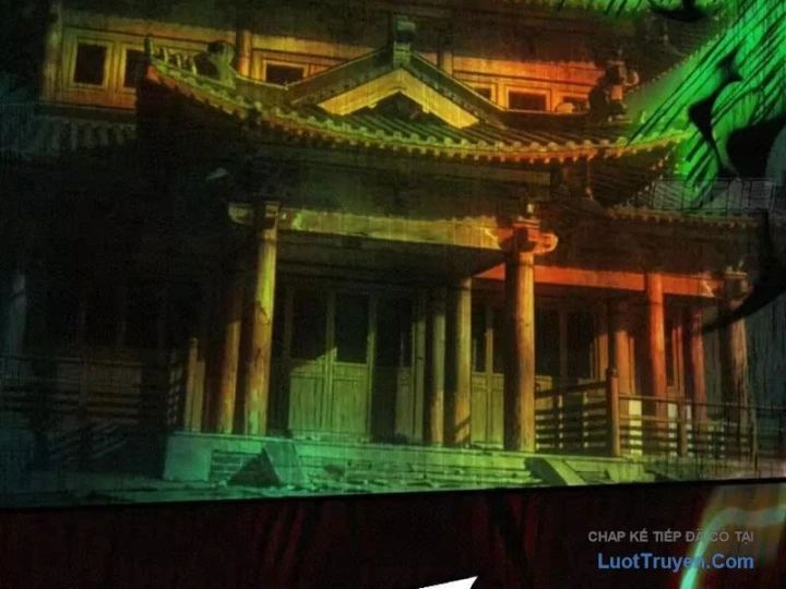 Bảo Tàng Trấn Yêu Chapter 8 - 74