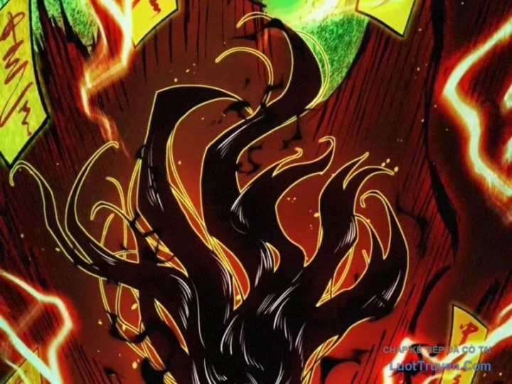 Bảo Tàng Trấn Yêu Chapter 8 - 77