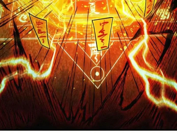 Bảo Tàng Trấn Yêu Chapter 8 - 79