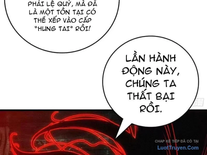 Bảo Tàng Trấn Yêu Chapter 8 - 84