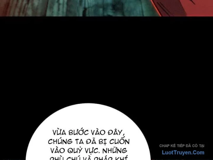 Bảo Tàng Trấn Yêu Chapter 8 - 87