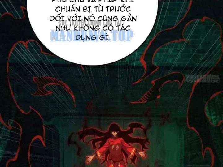 Bảo Tàng Trấn Yêu Chapter 8 - 88