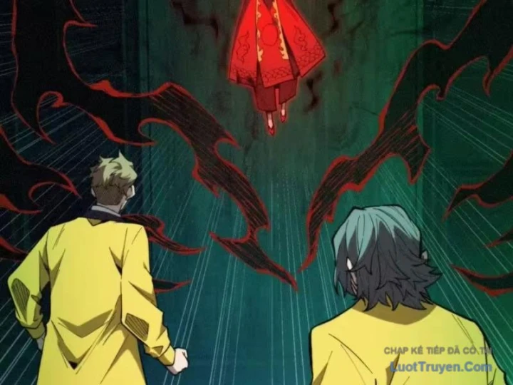 Bảo Tàng Trấn Yêu Chapter 8 - 89