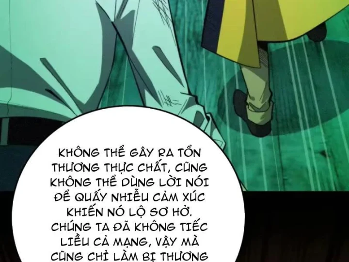 Bảo Tàng Trấn Yêu Chapter 8 - 91