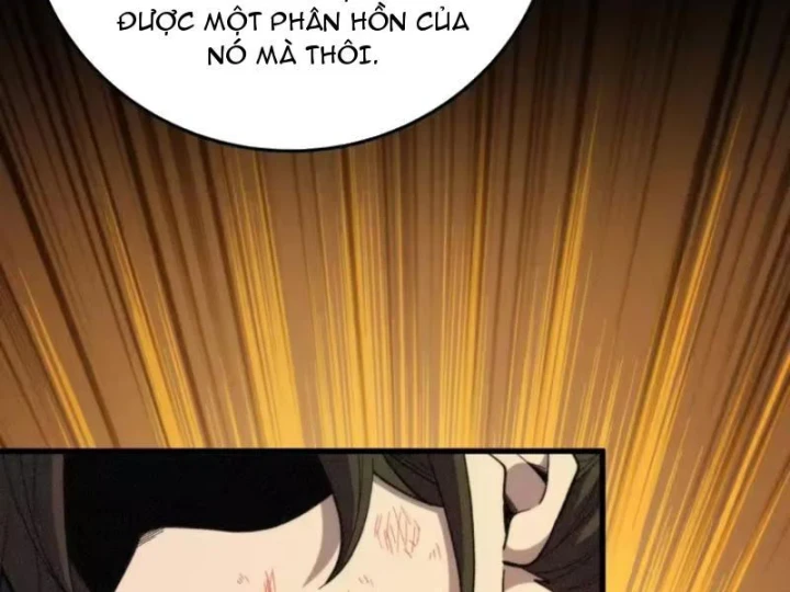 Bảo Tàng Trấn Yêu Chapter 8 - 92