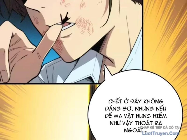 Bảo Tàng Trấn Yêu Chapter 8 - 93