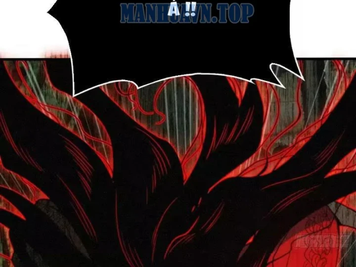 Bảo Tàng Trấn Yêu Chapter 8 - 99
