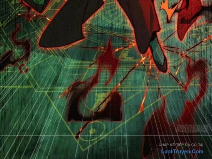 Bảo Tàng Trấn Yêu Chapter 8 - 101