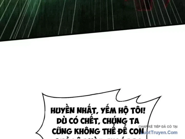 Bảo Tàng Trấn Yêu Chapter 8 - 102