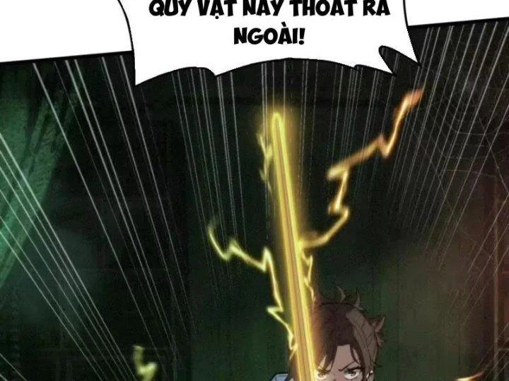 Bảo Tàng Trấn Yêu Chapter 8 - 103