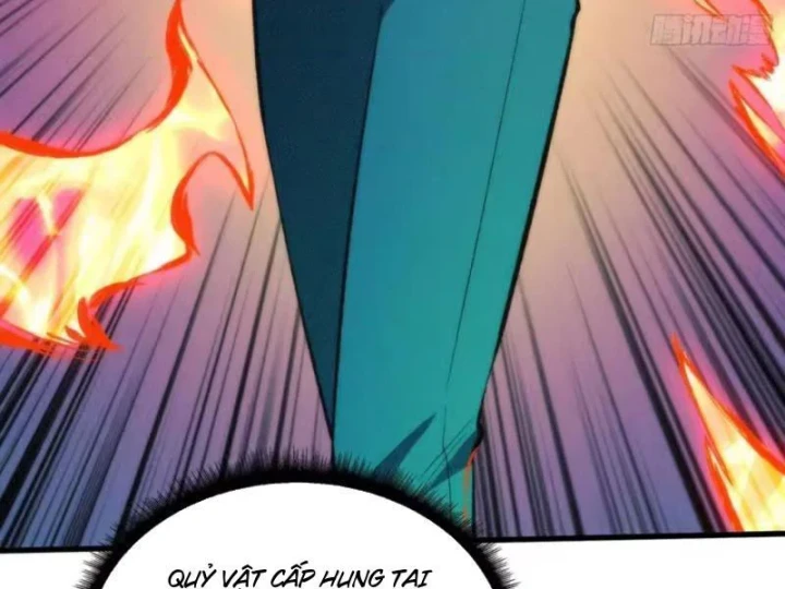 Bảo Tàng Trấn Yêu Chapter 8 - 117