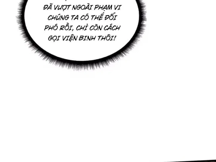 Bảo Tàng Trấn Yêu Chapter 8 - 118