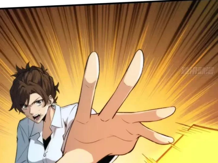 Bảo Tàng Trấn Yêu Chapter 8 - 119