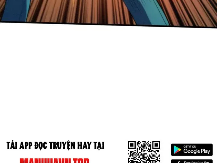 Bảo Tàng Trấn Yêu Chapter 8 - 121
