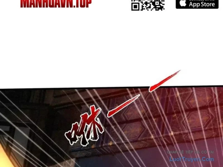 Bảo Tàng Trấn Yêu Chapter 8 - 122