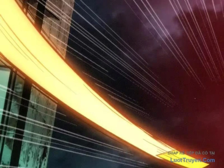 Bảo Tàng Trấn Yêu Chapter 8 - 123