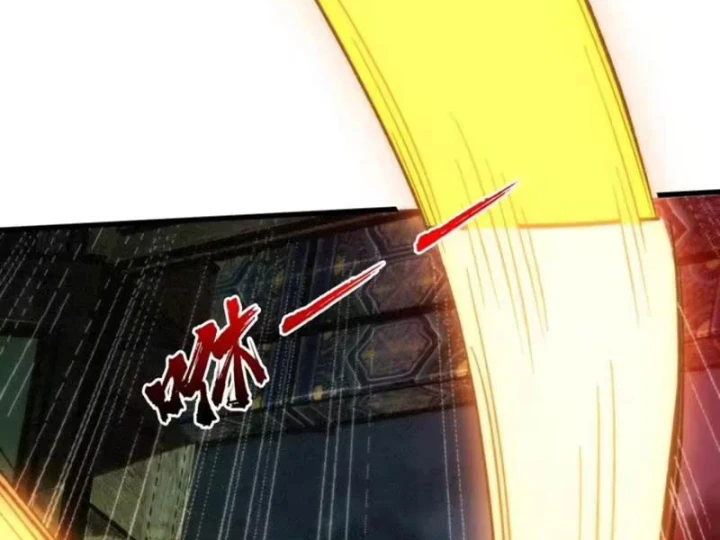 Bảo Tàng Trấn Yêu Chapter 8 - 126