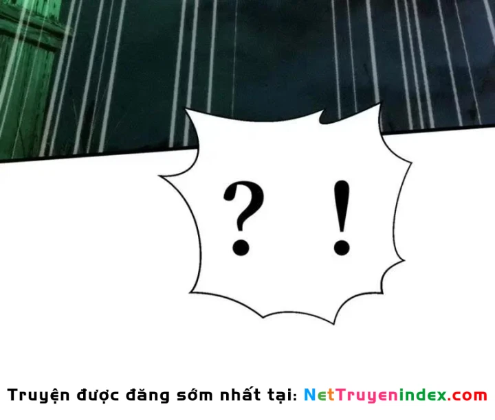 Bảo Tàng Trấn Yêu Chapter 8 - 128