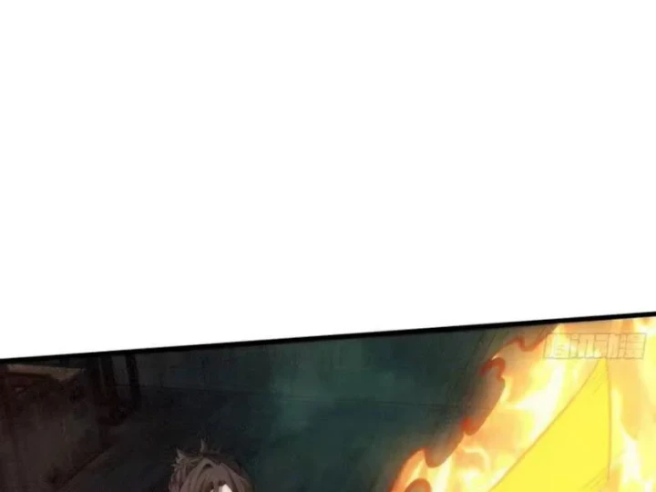 Bảo Tàng Trấn Yêu Chapter 8 - 129