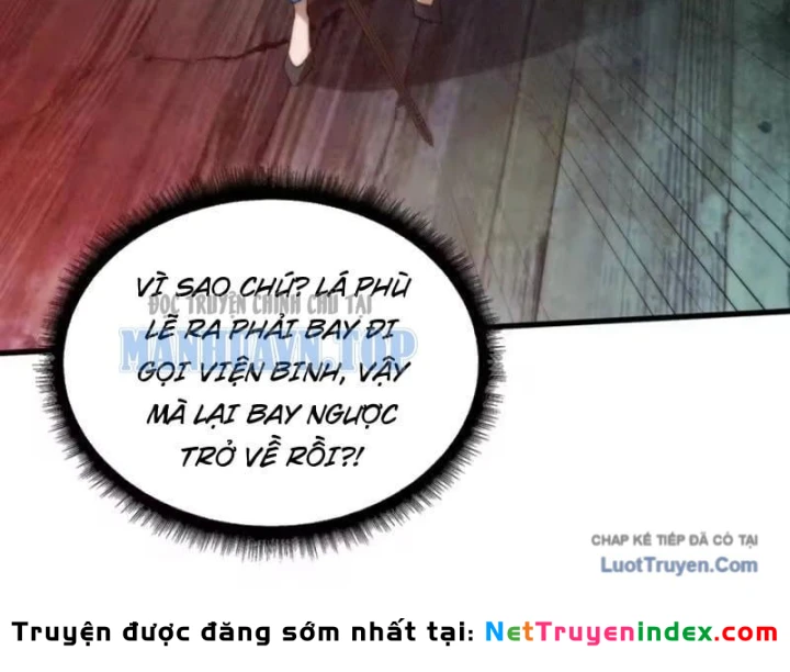Bảo Tàng Trấn Yêu Chapter 8 - 131