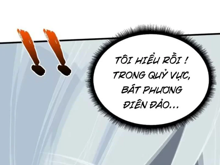 Bảo Tàng Trấn Yêu Chapter 8 - 132