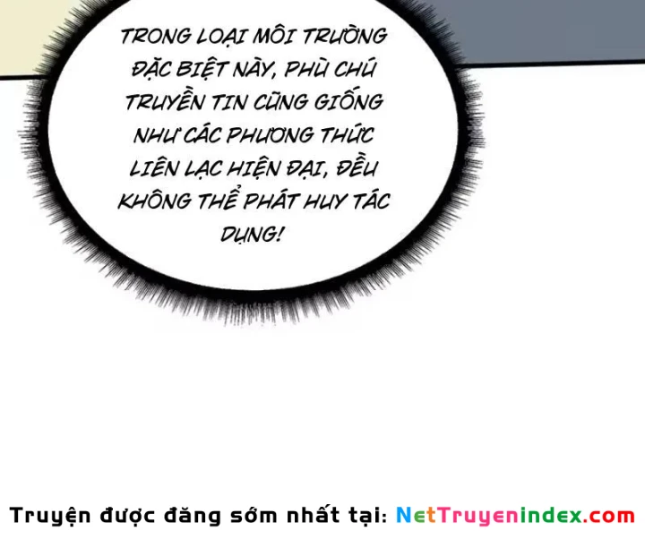 Bảo Tàng Trấn Yêu Chapter 8 - 135