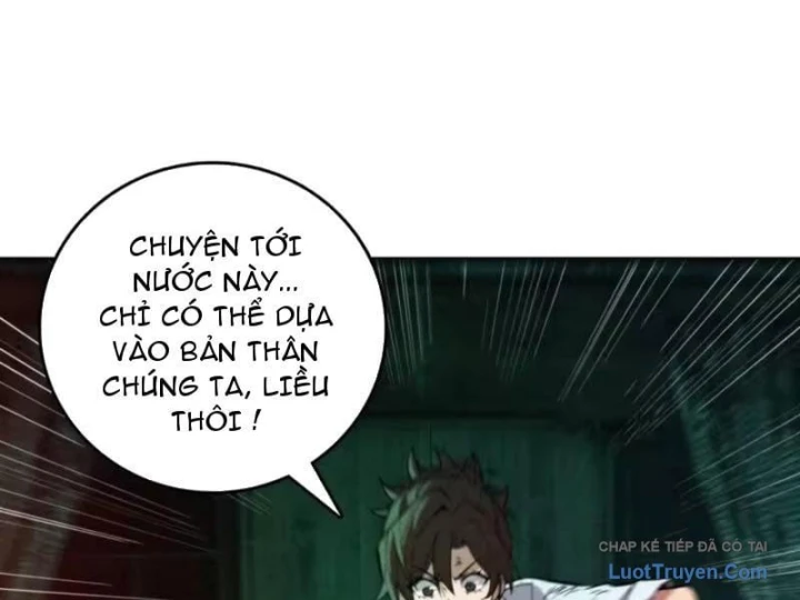 Bảo Tàng Trấn Yêu Chapter 8 - 136