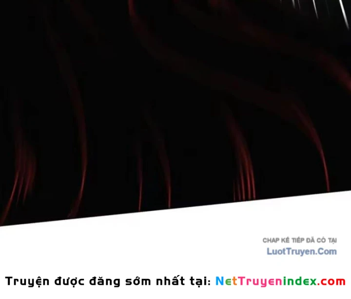 Bảo Tàng Trấn Yêu Chapter 8 - 139
