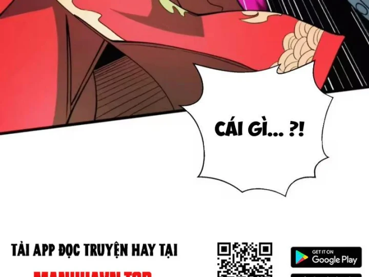 Bảo Tàng Trấn Yêu Chapter 8 - 143