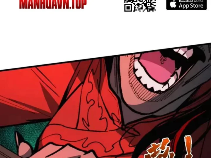 Bảo Tàng Trấn Yêu Chapter 8 - 144