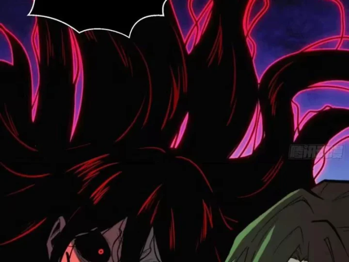 Bảo Tàng Trấn Yêu Chapter 8 - 147