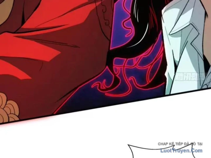 Bảo Tàng Trấn Yêu Chapter 8 - 149