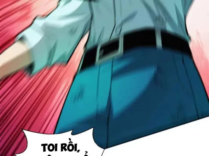 Bảo Tàng Trấn Yêu Chapter 8 - 152