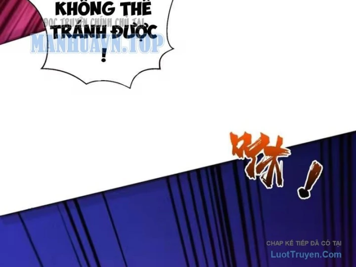 Bảo Tàng Trấn Yêu Chapter 8 - 153
