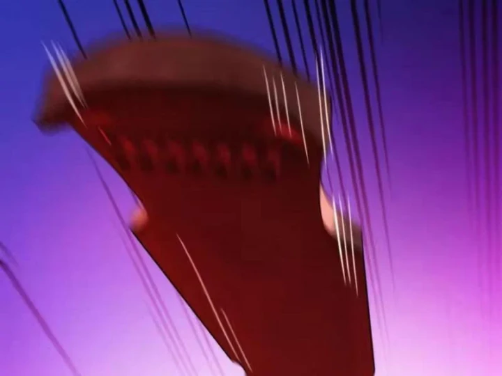 Bảo Tàng Trấn Yêu Chapter 8 - 154