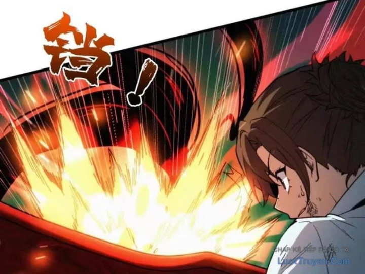 Bảo Tàng Trấn Yêu Chapter 8 - 156