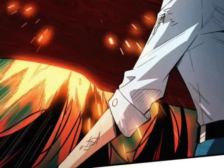 Bảo Tàng Trấn Yêu Chapter 8 - 157