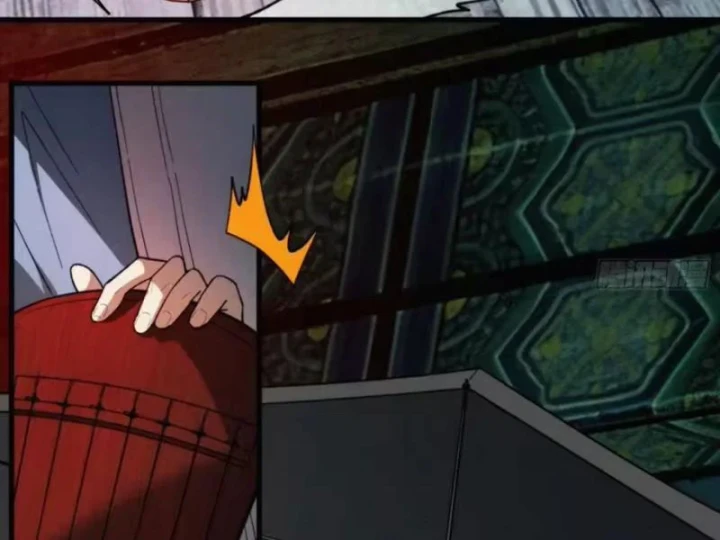 Bảo Tàng Trấn Yêu Chapter 8 - 160