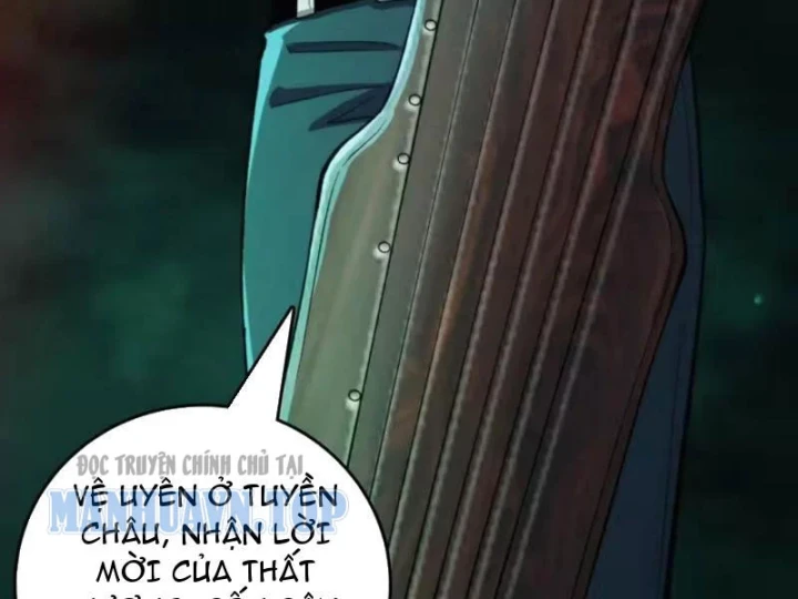 Bảo Tàng Trấn Yêu Chapter 8 - 163