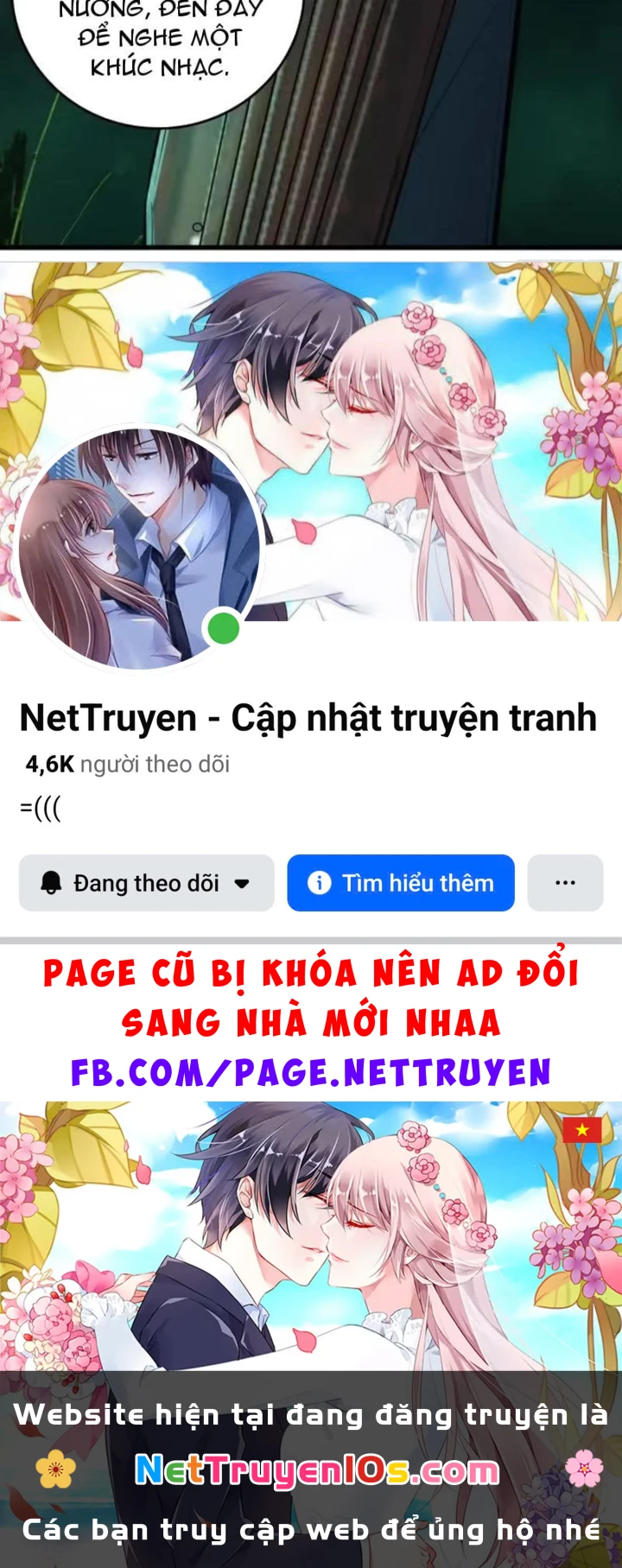 Bảo Tàng Trấn Yêu Chapter 8 - 164