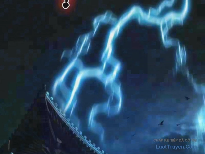 Bảo Tàng Trấn Yêu Chapter 9 - 2