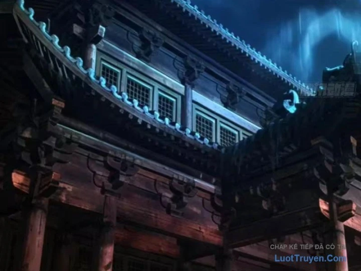 Bảo Tàng Trấn Yêu Chapter 9 - 3