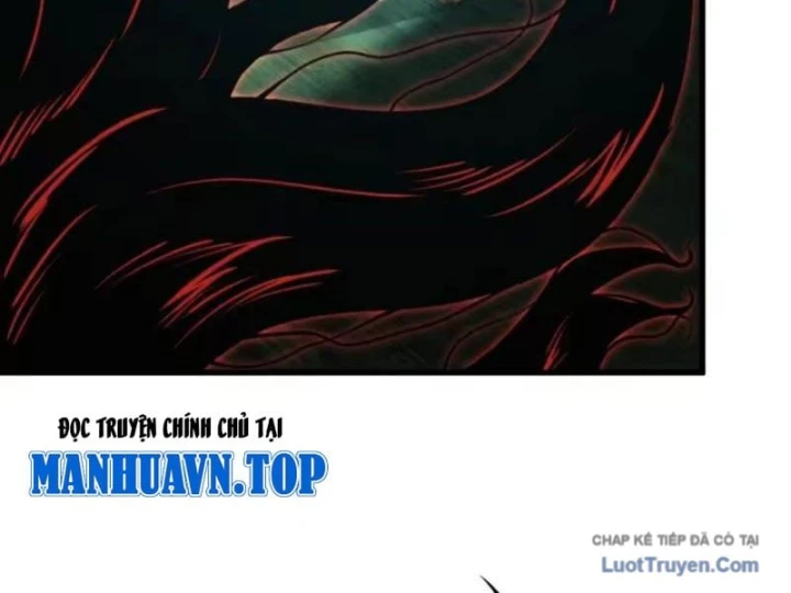 Bảo Tàng Trấn Yêu Chapter 9 - 6