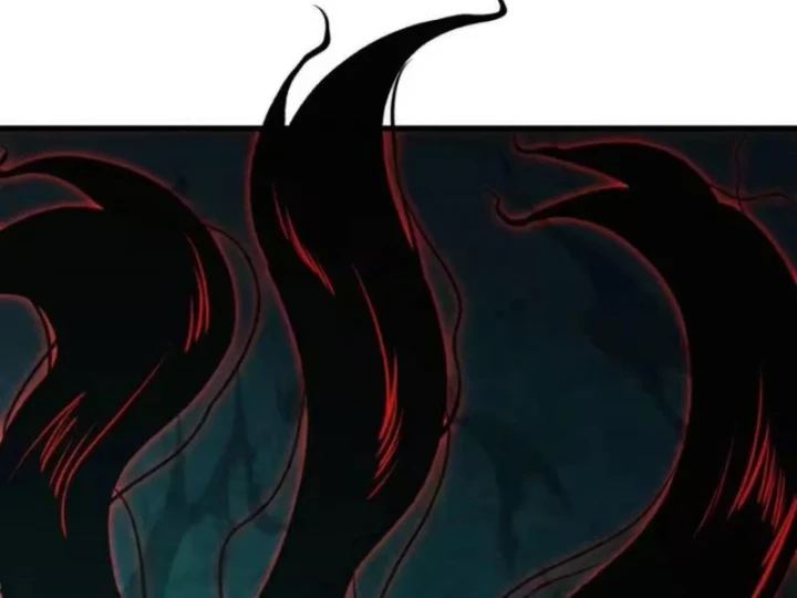 Bảo Tàng Trấn Yêu Chapter 9 - 7