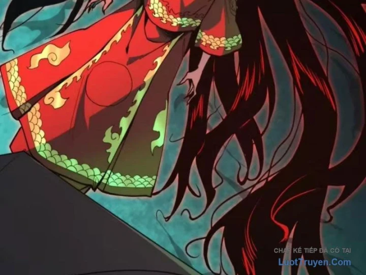 Bảo Tàng Trấn Yêu Chapter 9 - 9