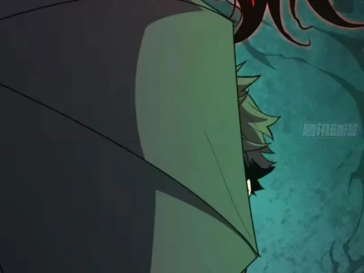 Bảo Tàng Trấn Yêu Chapter 9 - 10