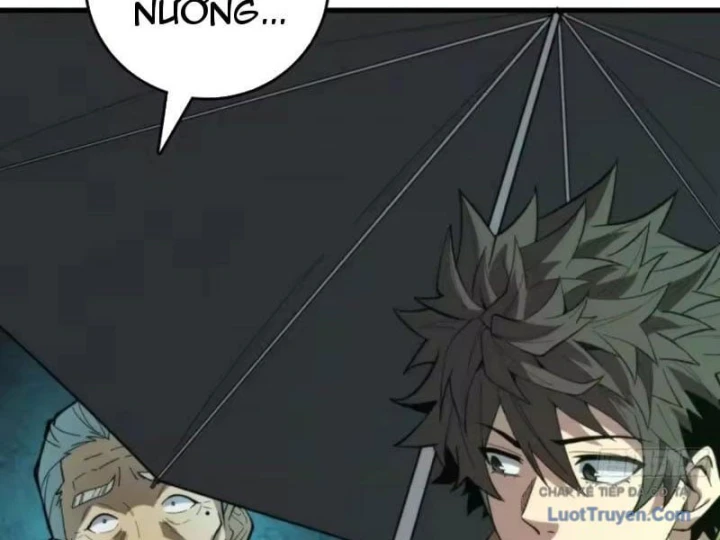 Bảo Tàng Trấn Yêu Chapter 9 - 12