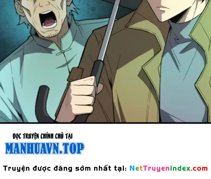 Bảo Tàng Trấn Yêu Chapter 9 - 13