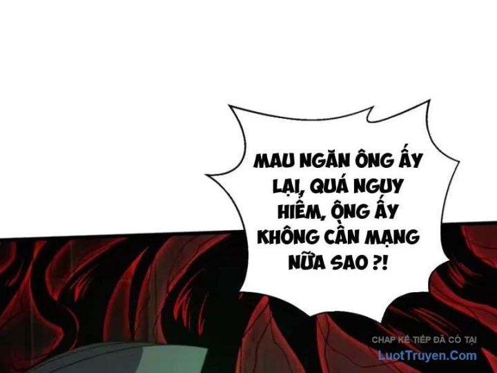 Bảo Tàng Trấn Yêu Chapter 9 - 14