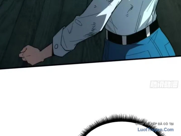 Bảo Tàng Trấn Yêu Chapter 9 - 17